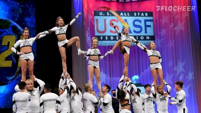 Anacondas Wrap Up A Monumental Worlds Weekend For Stars Vipers