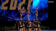 Focusing On Our Team: GymTyme Illinois Fever