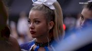 Perform As A Team: Florida Top Dog Rain