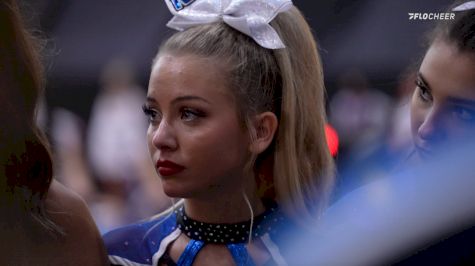 Perform As A Team: Florida Top Dog Rain