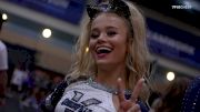 Live In The Moment: CheerVille Athletics Anarchy