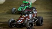 Format Revealed For $200K Huset's USAC Nats