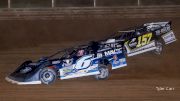 Sheppard, Kyle Larson Among Expected Castrol® FloRacing Brownstown Entries