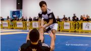 How to Watch: 2021 American National IBJJF Jiu-Jitsu Championships