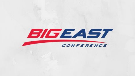 2021 Big East Softball Championship