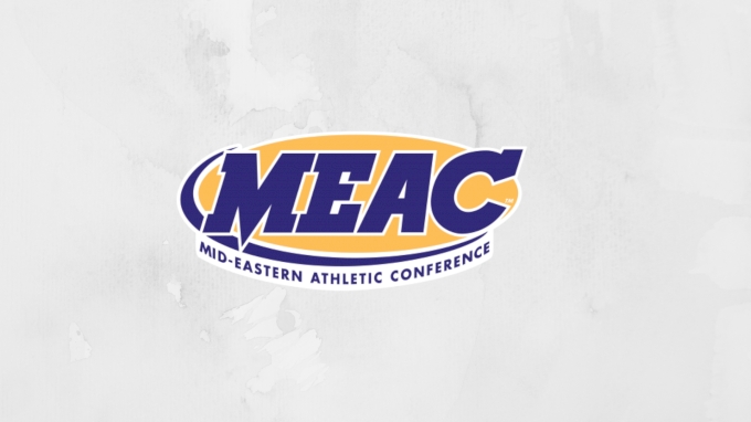 MEAC