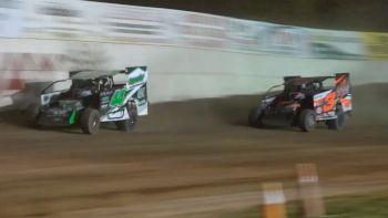 Flashback: Short Track Super Series at Accord 5/11/21