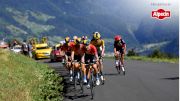 Critérium du Dauphiné vs Tour de Suisse, Which Is The Best Tour de France Prep Race?