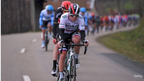 Watch In Canada: 2021 Tour of Hongrie Stage 2