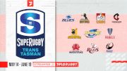 2021 Super Rugby Trans-Tasman