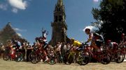 The Brittany Grand Depart Will Make The 2021 Tour de France Spectacular, Here's Why