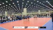 Replay: Court 54 - 2022 JVA World Challenge - Expo Only | Apr 10 @ 8 AM