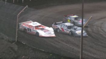 Heat Races | FALS Spring Showcase at Fairbury