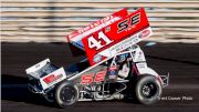 Sprint Car Winners Week Of 5/16