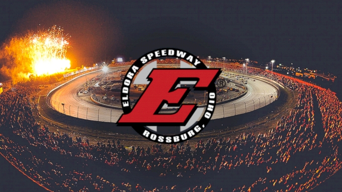 Eldora Speedway.jpg