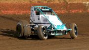 How to Watch: 2021 USAC CRA Sprints at Perris Auto Speedway