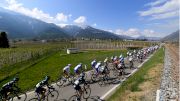 Watch In Canada: 2021 Tour of Hongrie Stage 4