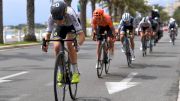 The Best Women In The World Face A Technical And Hilly 2021 La Course On The First Day Of The Tour de France