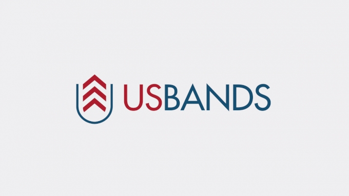 usbands logo.png