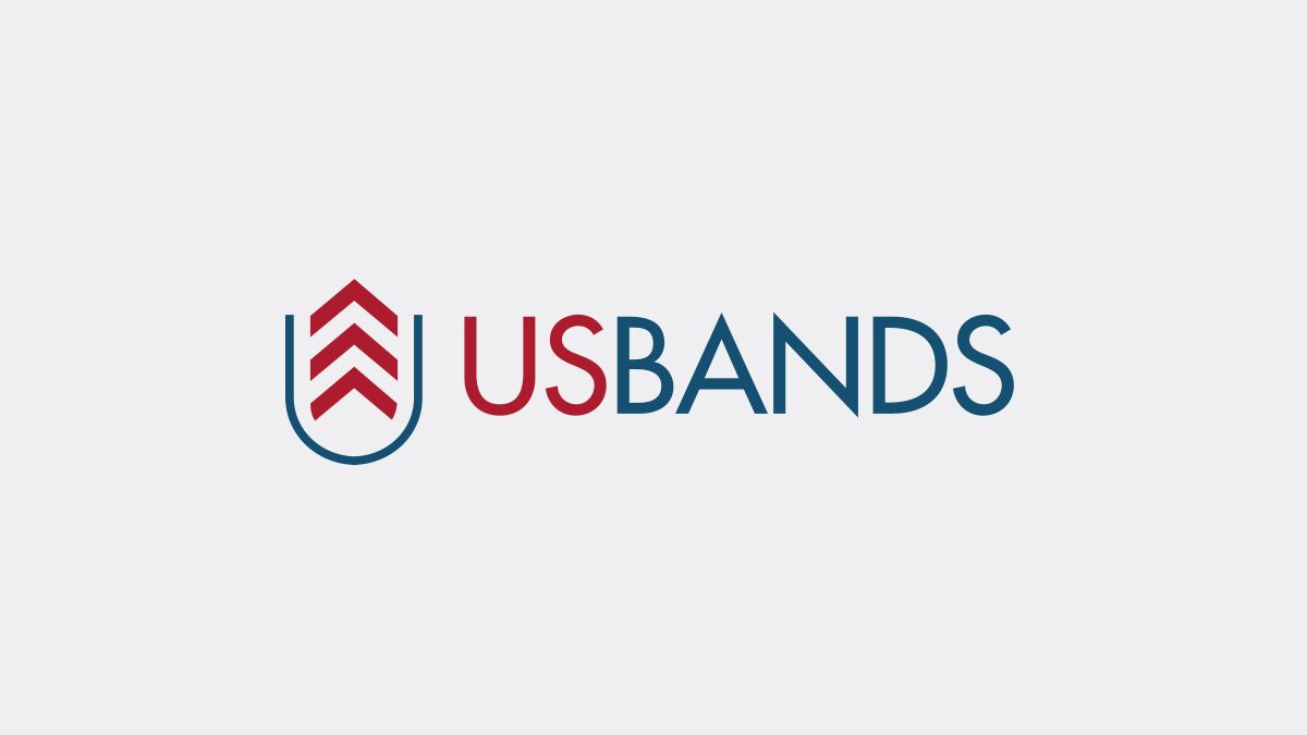 Schedule: 2021 USBands & WBA Fall Marching Band Live Streams