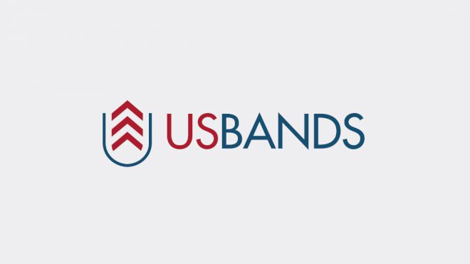 Schedule: 2021 USBands & WBA Fall Marching Band Live Streams