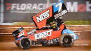 All Stars Set For 7 Races In 9 Days Through Missouri, Kansas & Iowa