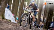 Did Anybody Expect Tom Pidcock To Be This Good In The Mountain Bike World Cups?