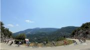 2021 Challenge du Mont Ventoux