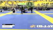 ALBERTO YOSHIHIRO MORITA JUNIOR vs BRUNO TRANCOSO DE LIMA 2024 Brasileiro Jiu-Jitsu IBJJF