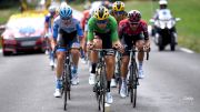 Highlight: Best Of The 2020 Criterium Du Dauphine
