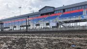 How to Watch: 2021 Bank Midwest IMCA Series at Jackson Motorplex