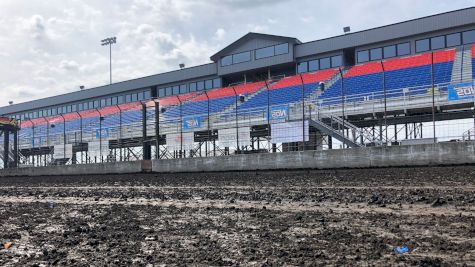 How to Watch: 2021 Bank Midwest IMCA Series at Jackson Motorplex