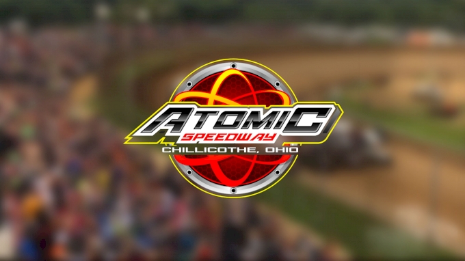 Atomic Speedway.jpg