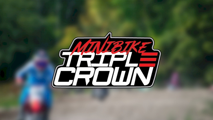 minibike triple crown.jpg