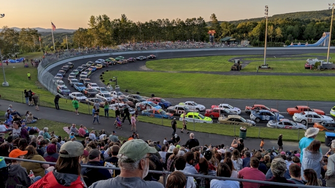 thunder road speedbowl.jpeg