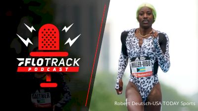 283. Boost Boston Games/Gateshead DL Recap