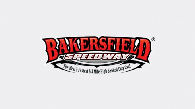 bakersfield.png