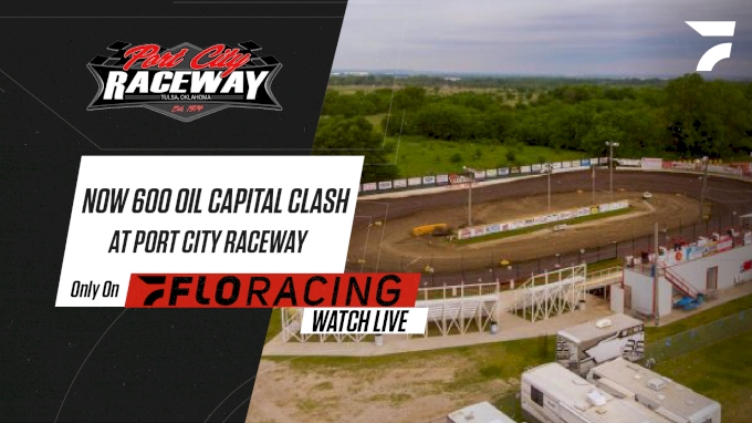 Port City Raceway Capital Clash_1.png