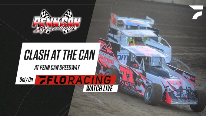 Penn Can Speedway Clash at the Can.png