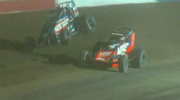 Highlights | Tony Hulman Classic at Terre Haute