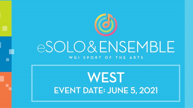 2021 WGI eSolo _ Ensemble - West.jpg