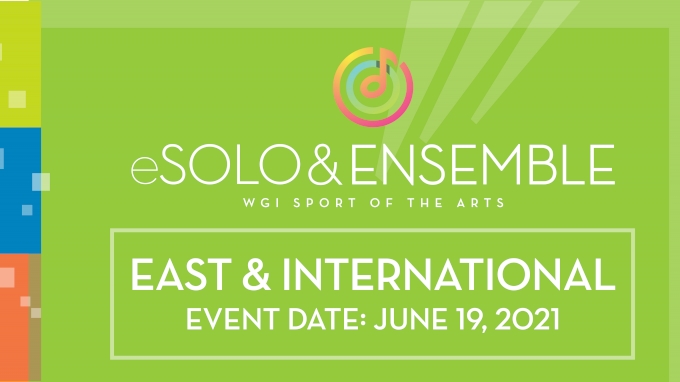 2021 WGI eSolo _ Ensemble - East-International.jpg