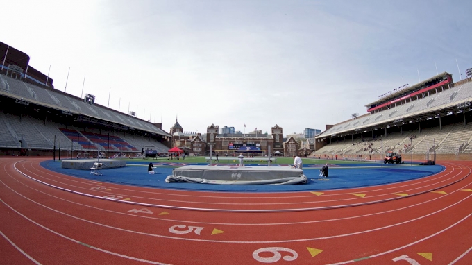 FranklinField_2021Panoramic.jpg