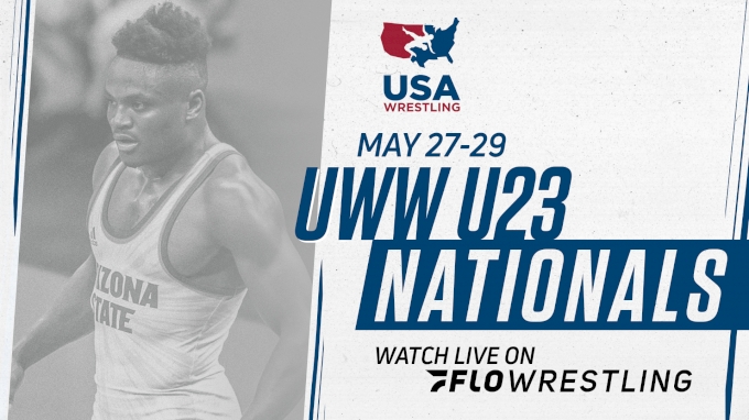 UWWU23Nationals-1920x1080.jpg