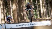 2021 PROFFIX Swiss Bike Cup: Gstaad BE