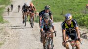 2021 UNBOUND Gravel