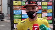 Brent Van Moer