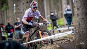 2021 PROFFIX Swiss Bike Cup: Lugano