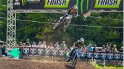 How to Watch: Loretta Lynn Regional SW 2021