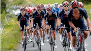 Ineos To Overwhelm Rivals With Geraint Thomas, Richie Porte, And More